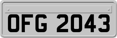 OFG2043