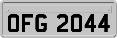 OFG2044