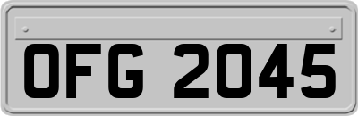 OFG2045