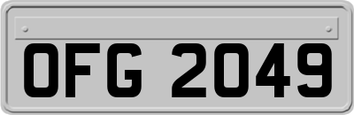 OFG2049
