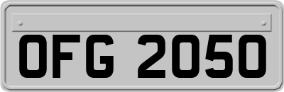 OFG2050