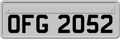 OFG2052