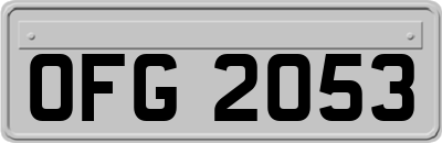 OFG2053