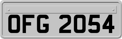 OFG2054