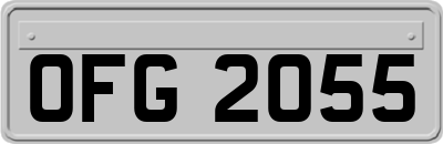 OFG2055
