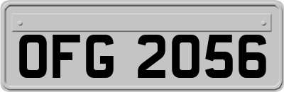 OFG2056