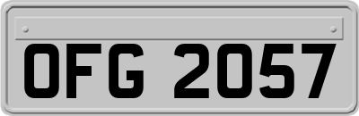 OFG2057