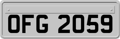 OFG2059