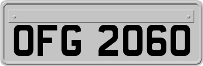 OFG2060