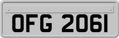 OFG2061