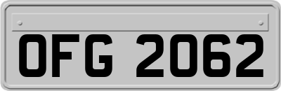 OFG2062