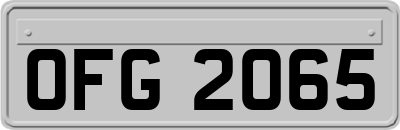 OFG2065