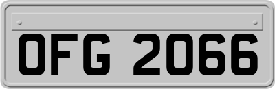 OFG2066