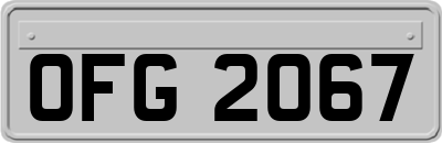 OFG2067
