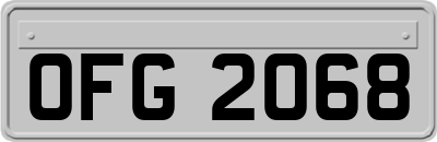 OFG2068