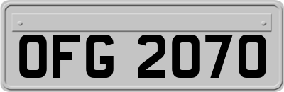 OFG2070
