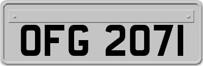 OFG2071