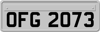 OFG2073