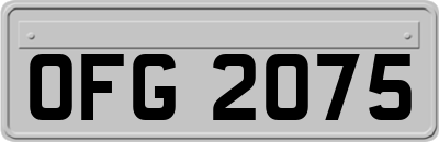 OFG2075