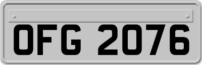 OFG2076