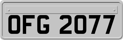 OFG2077