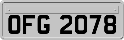 OFG2078