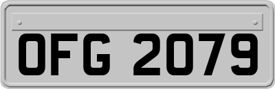 OFG2079