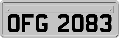 OFG2083