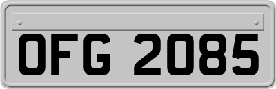 OFG2085