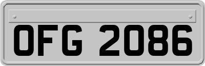 OFG2086