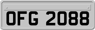 OFG2088