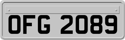 OFG2089