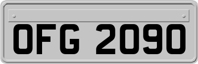 OFG2090