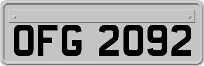 OFG2092