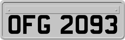 OFG2093