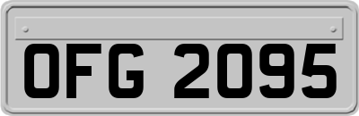 OFG2095