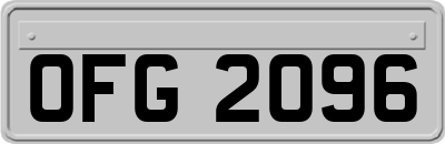 OFG2096