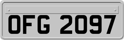 OFG2097