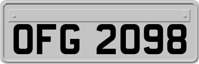 OFG2098