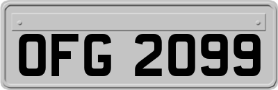 OFG2099