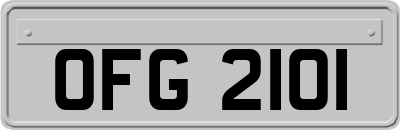 OFG2101