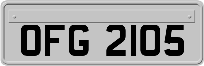 OFG2105