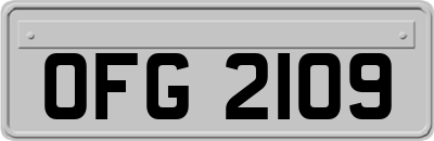 OFG2109