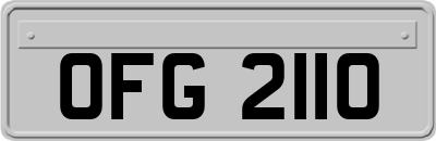 OFG2110