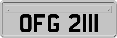 OFG2111