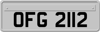 OFG2112