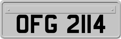 OFG2114