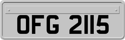 OFG2115