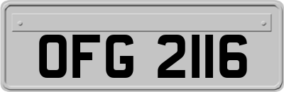 OFG2116