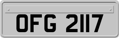 OFG2117
